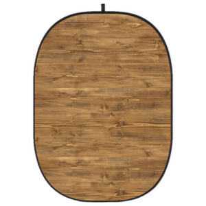 فون بک گراند گودکس Godox CBA-WW0009 Collapsible Background