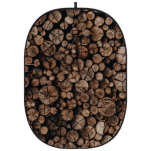 فون بک گراند گودکس Godox CBA-WW0010 Collapsible Background