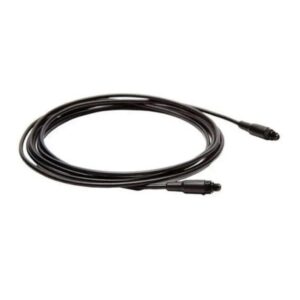 کابل افزایش طول 1.2 متری رُد Rode 1.2m Micon Cable Cable