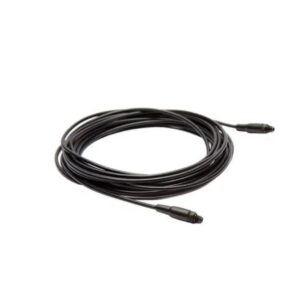 کابل افزایش طول 3 متری رُد (RODE 3m Micon Cable (Black