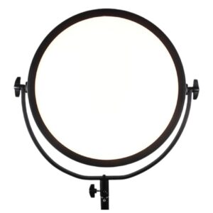 سافت لایت میروتک Mirotech SL-360 pro soft light
