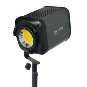 ویدیولایت اینیوجوی Enujoy T-300-S LED Video Light