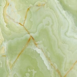بک دراپ طرح ماربل Marble Design M21 220cm * 220cm Backdrop