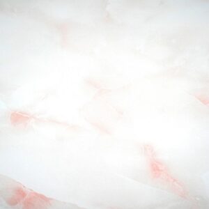 بک دراپ طرح ماربل Marble Design M20 220cm * 220cm Backdrop