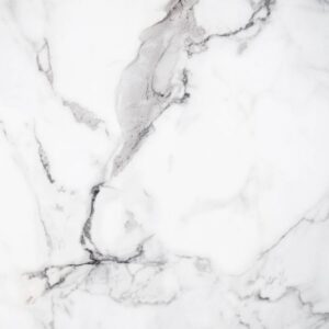 بک دراپ طرح ماربل Marble Design M16 70 220cm * 220cm Backdrop