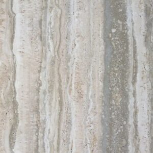 بک دراپ طرح ماربل Marble Design M13 220cm * 220cm Backdrop