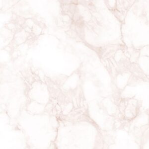 بک دراپ طرح ماربل Marble Design M11 70 220cm * 220cm Backdrop