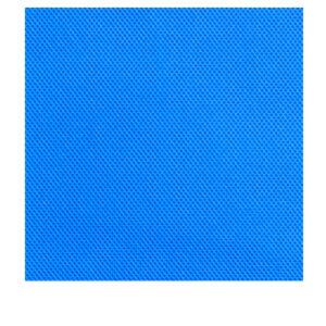 فون شطرنجی آبی Nonwoven Spunbond 3x5 light blue