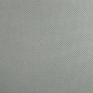 فون بک گراند خاکستری روشن شطرنجی Backdrop light gray 2x3 non woven
