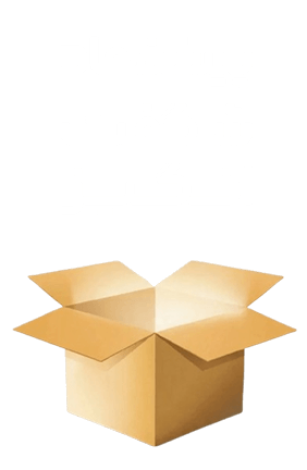 بنر شگفت انگیز