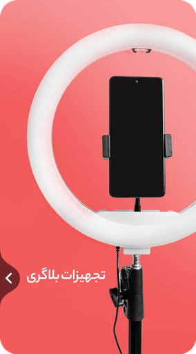 بهترین های تولید محتوا