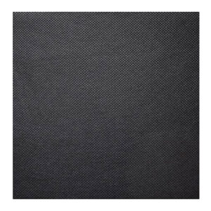 فون بک گراند مشکی شطرنجی Backdrop black 2x3 non woven