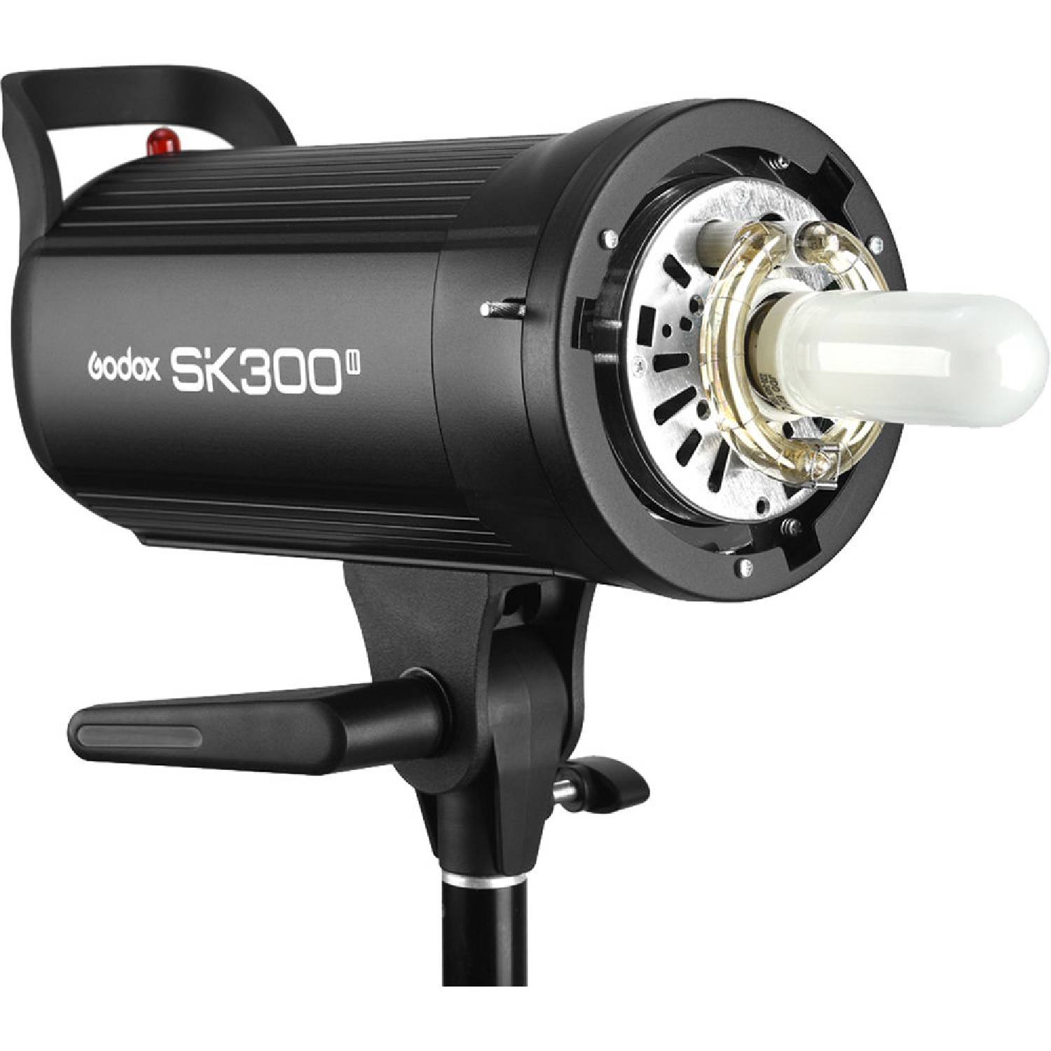 کیت فلاش استودیویی گودکس Godox SK-400 II Studio Flash KIT