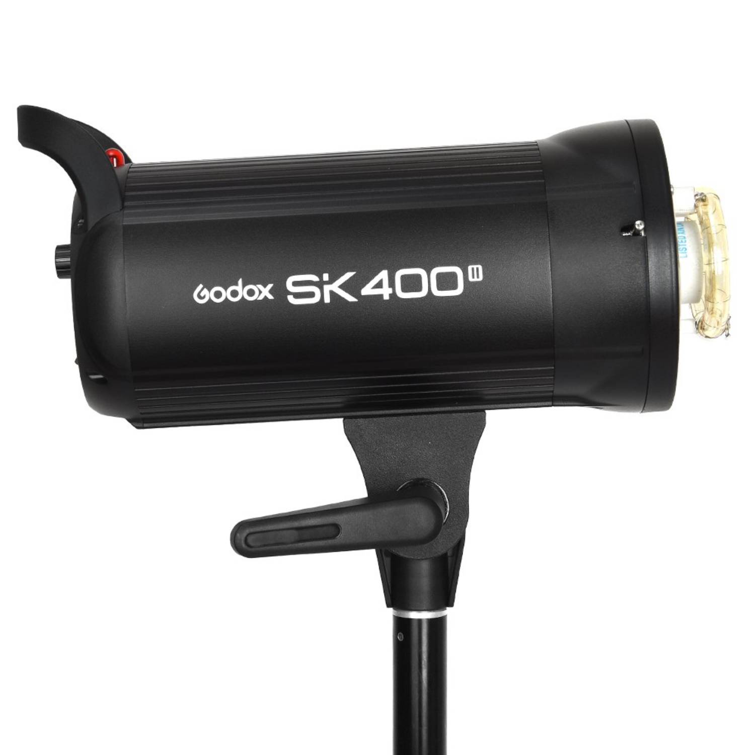 کیت فلاش استودیویی گودکس Godox SK-400 II Studio Flash KIT