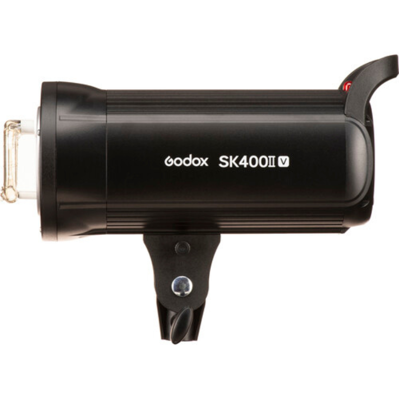 فلاش گودکس Godox SK400II-V Studio Flash Monolight