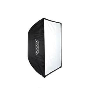 سافت باکس زنبوری گودکس Godox Soft Box 60x90cm
