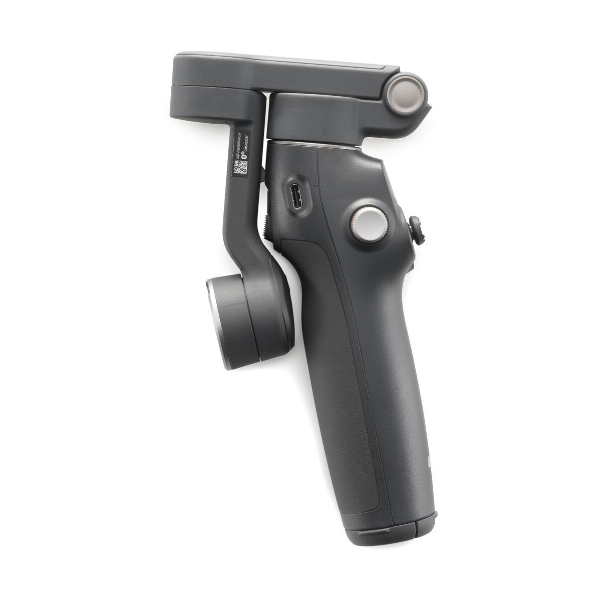 گیمبال موبایل دی جی آی DJI Osmo Mobile 8 Gimbal Stabilizer