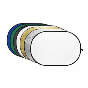 رفلکتور گودکس GODOX Reflector 150x200 cm 7 Layer
