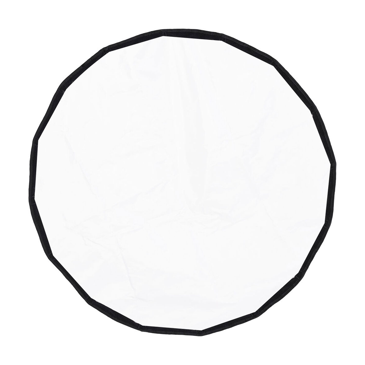 پارابولیک پرتابل گودکس Godox QR-P90 Quick Release Parabolic Softbox