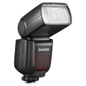 فلاش گودکس Godox TT685II S Flash for Sony