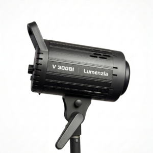 Lumenzia V300Bi