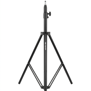 سه پایه نور نینجا پرو Ninja Pro 880 Light Stand