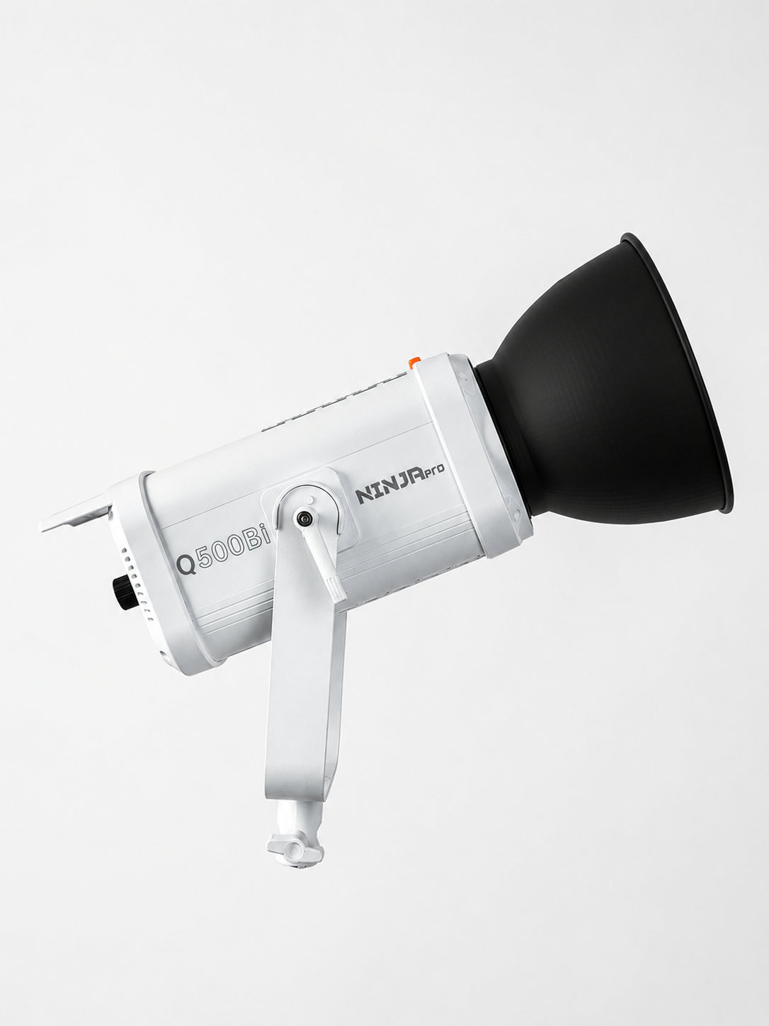 Ninja Pro Q500 Bi Video Light