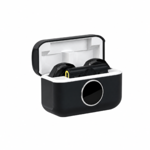 Ninja Pro Mic U2