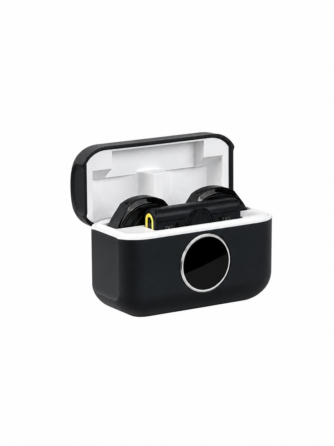 Ninja Pro Mic U2
