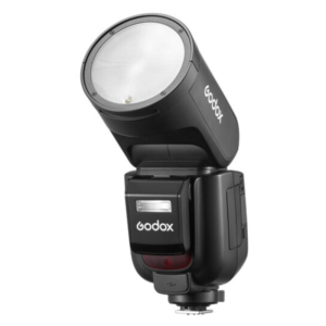فلاش اسپیدلایت گودکس Godox V1Pro S Flash for Sony