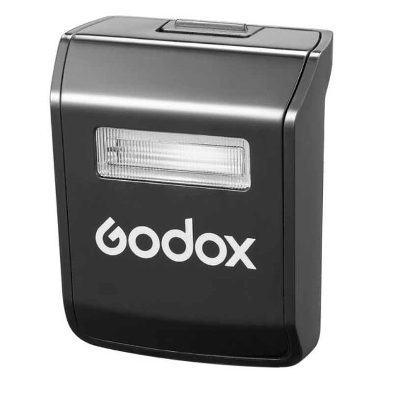 فلاش اسپیدلایت گودکس Godox V1Pro N Flash for Nikon