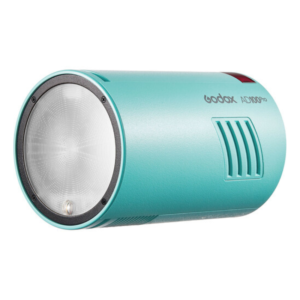 فلاش پرتابل گودکس GODOX AD100pro Pocket Flash Mint Green