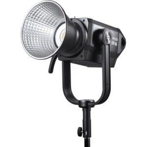 godox ml200