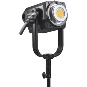 M300B