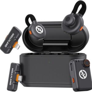 M2S Ultimate
