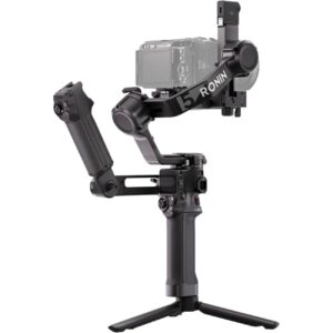 DJI RS5