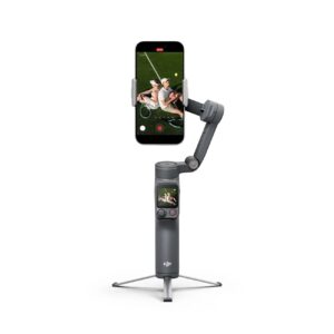 osmo mobile 7p