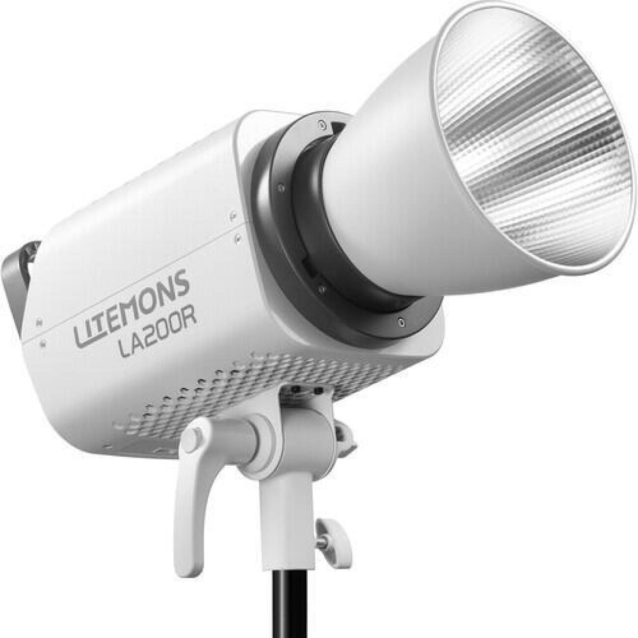 Godox LA200Bi