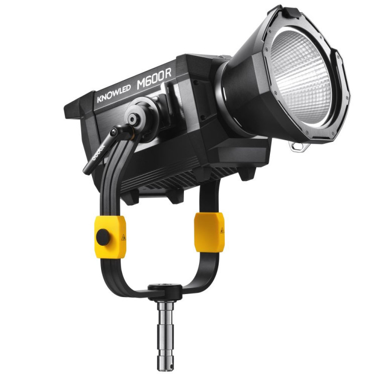 Godox M600R