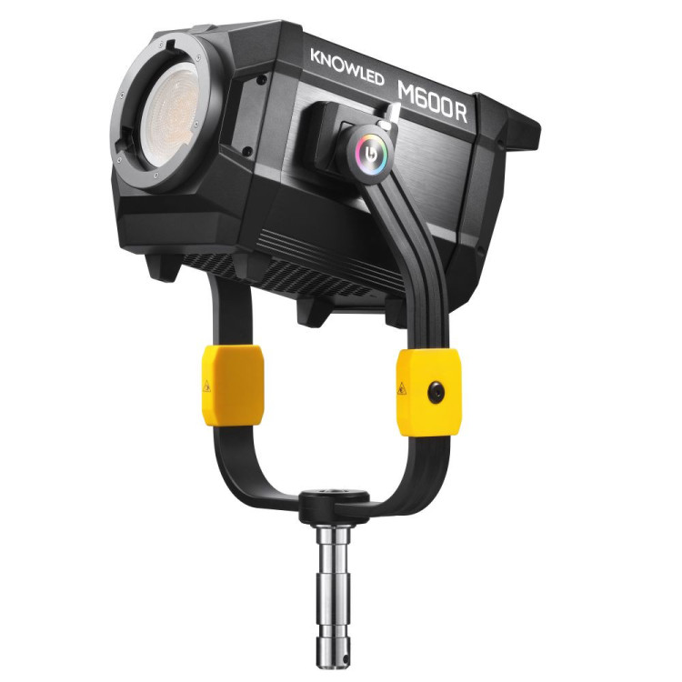 Godox M600 R