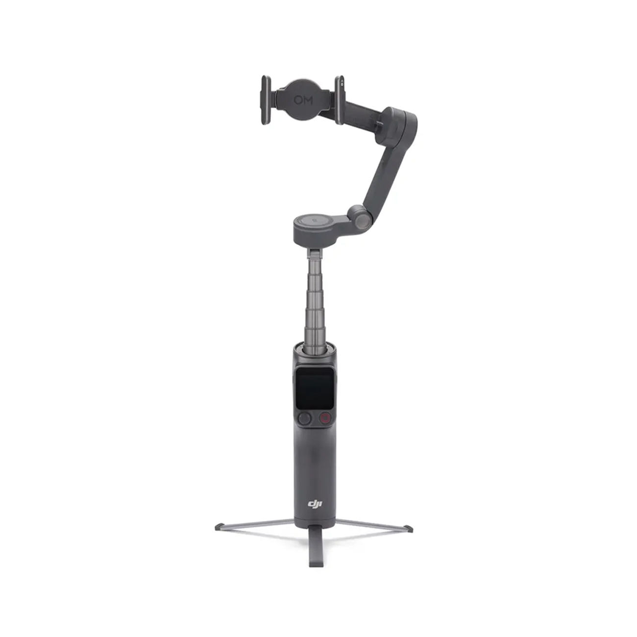 گیمبال موبایل اسمو Gimbal DJI Osmo Mobile 8P Creator Combo