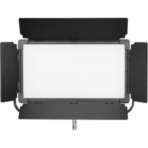 پنل ال ای دی گودکس Godox P200Bi Bi-Color LED Light Panel
