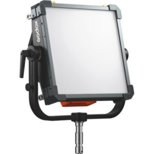 پنل ال ای دی گودکس Godox KNOWLED P300R RGB LED Light Panel