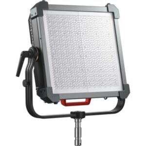 پنل ال ای دی گودکس Godox KNOWLED P600R Hard RGB LED Light Panel