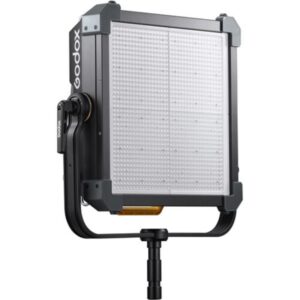 پنل ال ای دی گودکس Godox P600Bi KNOWLED Bi-Color LED Panel Light