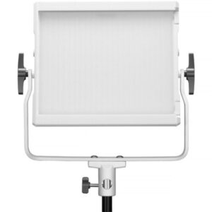 پنل ال ای دی گودکس Godox Litemons LP400R RGB LED Light Panel