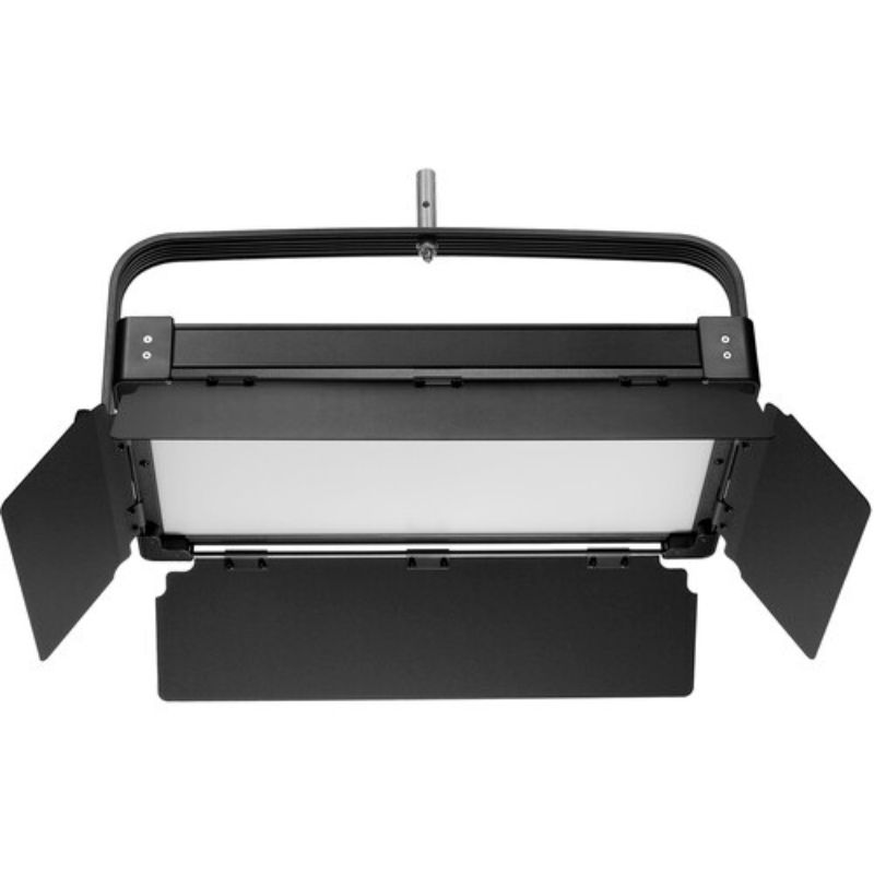 پنل ال ای دی گودکس Godox P200Bi Bi-Color LED Light Panel