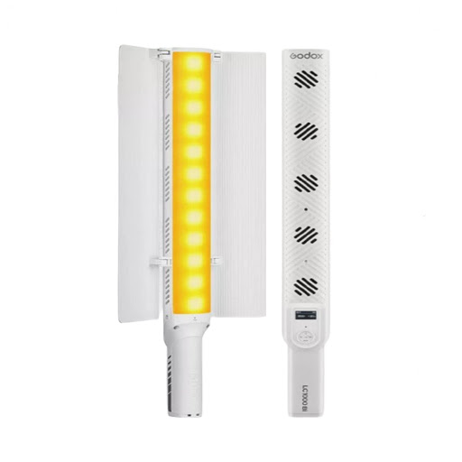 نور باتومی گودکس Godox LC1000 Bi-Color LED Light Stick