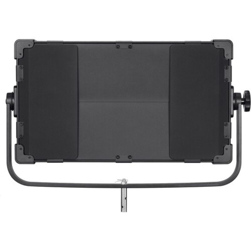پنل ال ای دی گودکس Godox P200Bi Bi-Color LED Light Panel