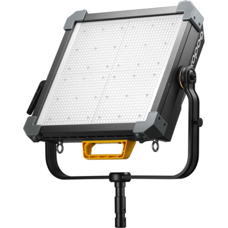 پنل ال ای دی گودکس Godox P600Bi KNOWLED Bi-Color LED Panel Light